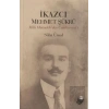 İkazcı Mehmet Şükrü