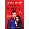 İki Aşık İki Düşman