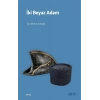İki Beyaz Adam