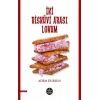 İki Bisküvi Arası Lokum