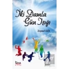 İki Damla Gün Işığı