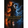 İki Deli Bir Araya Gelmemeliydi