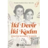 İki Devir İki Kadın