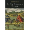 İki Din Arasında Fransa