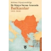 İki Dünya Savaşı Arasında Balkanlar 1918-1930