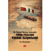 İki Dünya Savaşı Arasında Türk-İtalyan Ticari İlişkileri