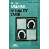 İki Hamlede Zafer