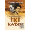 İki Kadın