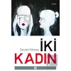 İki Kadın