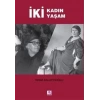 İki Kadın İki Yaşam