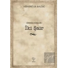 İki Şair - Sönmüş Hayaller 1