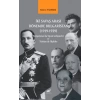 İki Savaş Arası Dönemde Bulgaristan (1919-1939)