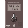İki Şehrin Hikayesi