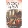 İki Şehrin Hikayesi