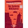 İki Şehrin Hikayesi