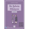 İki Şehrin Hikayesi