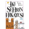 İki Şehrin Hikayesi