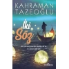 İki Söz