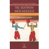 İki Sufinin Mücadelesi