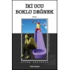 İki Ucu Boklu Değnek
