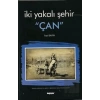 İki Yakalı Şehir Çan