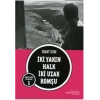 İki Yakın Halk İki Uzak Komşu Hrant Dink Vakfı Yayınları