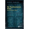 İki Yanılsamanın Sonu: Batıdan sonra İslam