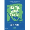 İki Yıl Okul Tatili