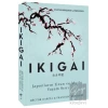 Ikigai