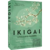 Ikigai - Uygulama Rehberi