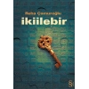 İkiilebir