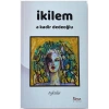 İkilem