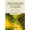 İkilemler Tuzağı
