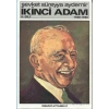 İkinci Adam Cilt: 2 1938-1950