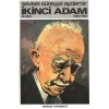 İkinci Adam Cilt: 3 1950-1964