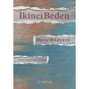 İkinci Beden
