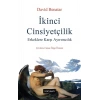 İkinci Cinsiyetçilik
