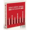 İkinci Dünya Savaşı: İnfografik (CİLTLİ)