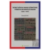İkinci Dünya Savaşı Sürecinde Türkiye’de Muhalif Basın (1939-1945)