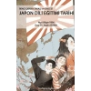 İkinci Dünya Savaşı ve Öncesi Japon Dili Eğitimi Tarihi
