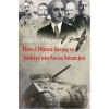 İkinci Dünya Savaşı ve Türkiyenin Savaş Stratejisi