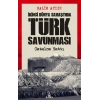 İkinci Dünya Savaşı’nda Türk Savunması
