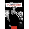İkinci Körfez Krizi Dönemi Türk - Amerikan İlişkileri ve Yeni Muhafazakarlar (Neo-Cons)