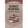 İkinci Kuşak (Ortak Değerler)