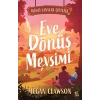 İkinci Şanslar Çiftliği 1 - Eve Dönüş Mevsimi