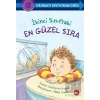 İkinci Sınıftaki En Güzel Sıra - Okumayı Seviyorum Dizisi