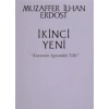 İkinci Yeni - Kuzunun Ağzındaki Tilki