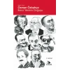 İkinci Yeninin Doğuşu (Eleştiri)