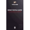 İkinci Yüzyıla Çağrı: Kılıçdaroğlu Doktrini