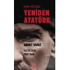 İkinci Yüzyılda Yeniden Atatürk